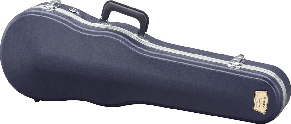 Yamaha v3ska 4/4 violino acustico