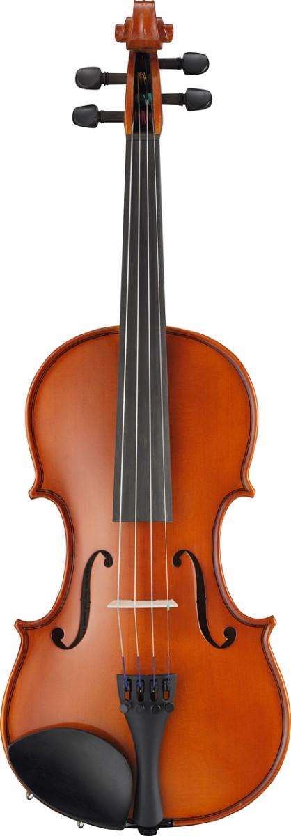 Yamaha v3ska 4/4 violino acustico