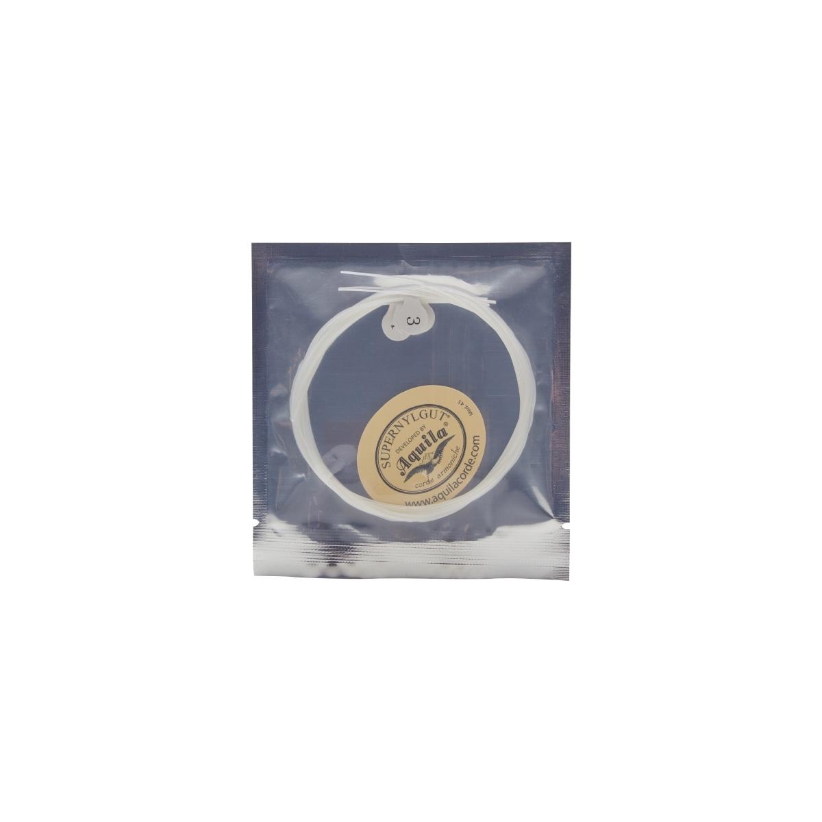 EKO GUITARS Uku Duo Ukulele Soprano