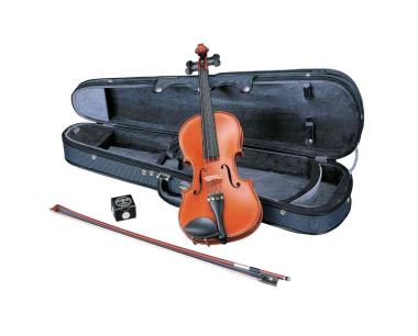 Yamaha v7sg 4/4 violino acustico