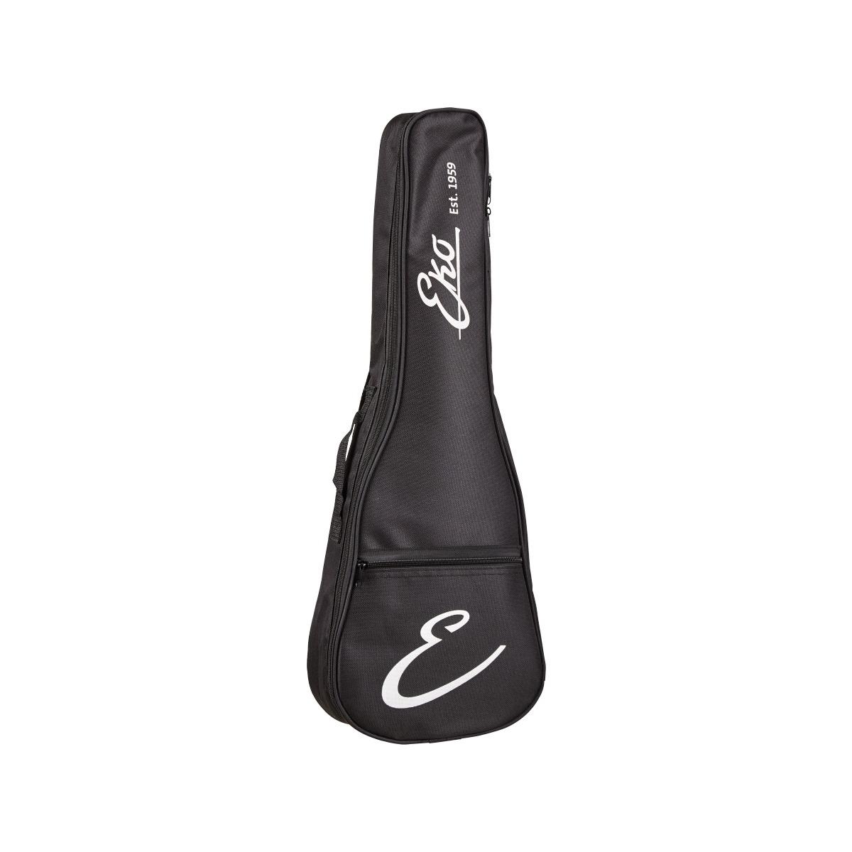 EKO GUITARS Uku Evo Ukulele Tenore EQ