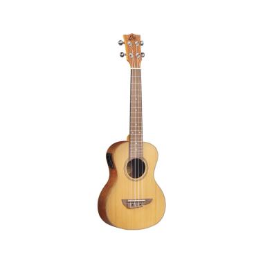 EKO GUITARS Uku Evo Ukulele Tenore EQ