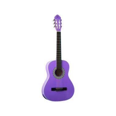 EKO GUITARS CS-5 Violet