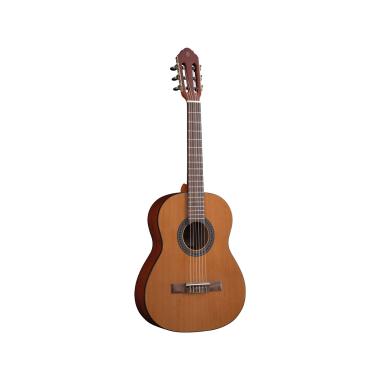 EKO GUITARS Vibra 75 Natural CHITARRA CLASSICA