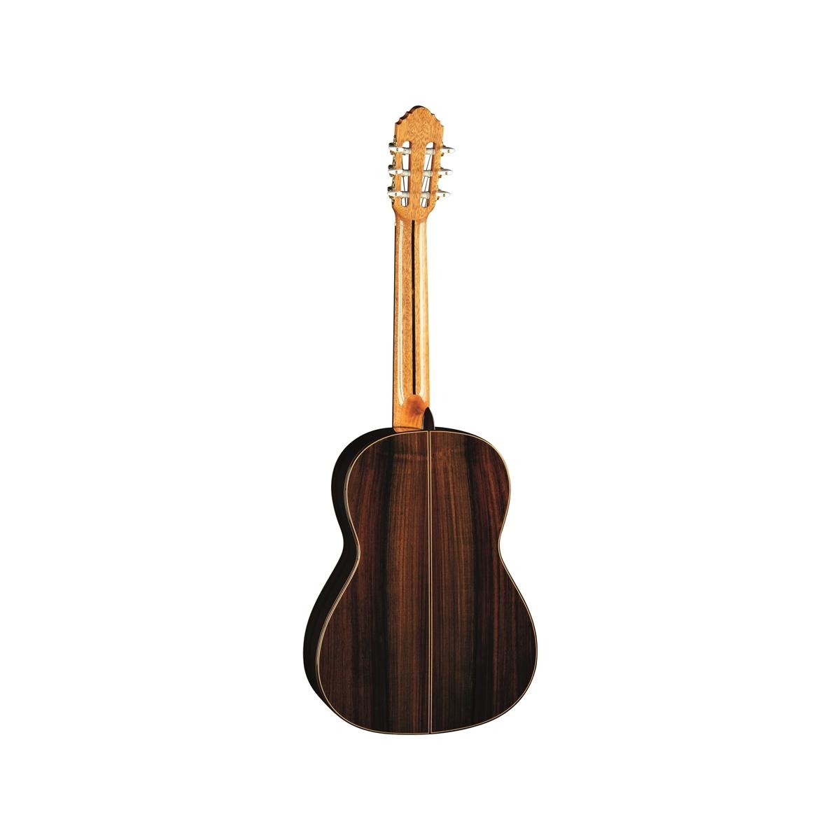 EKO GUITARS Vibra 500 Mario Gangi