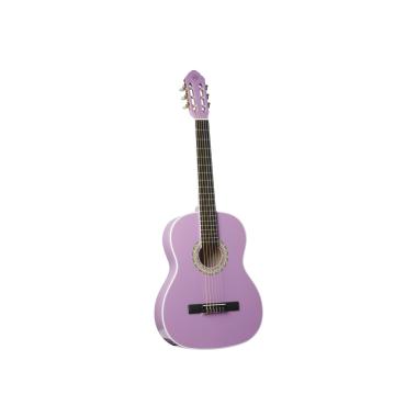 EKO GUITARS CS-10 Violet