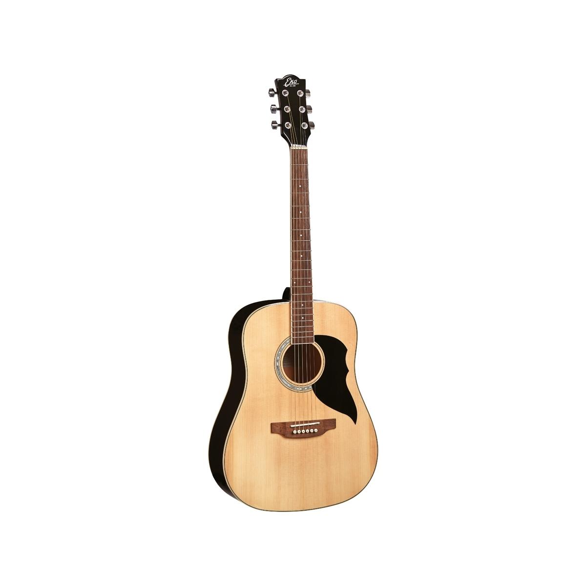 EKO GUITARS Ranger 6 Natural