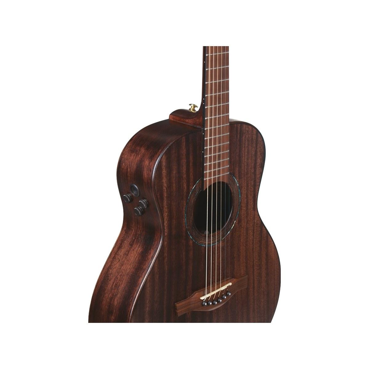 EKO GUITARS Marco Polo MM