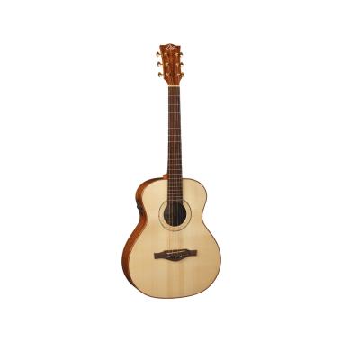 EKO GUITARS Marco Polo SO