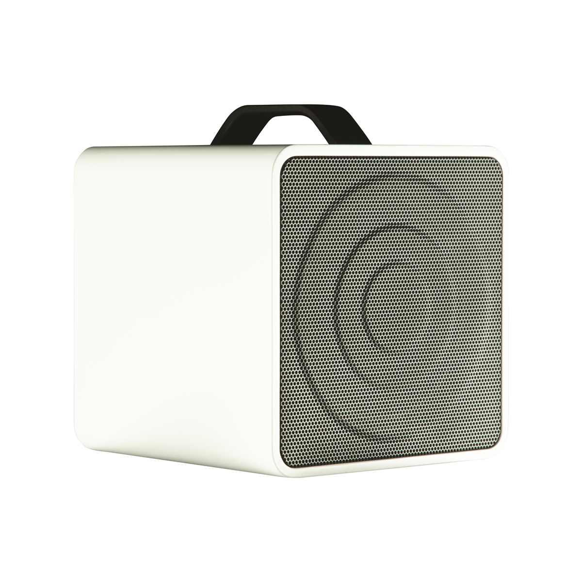 EKO GUITARS EAmp Eclectic Amp