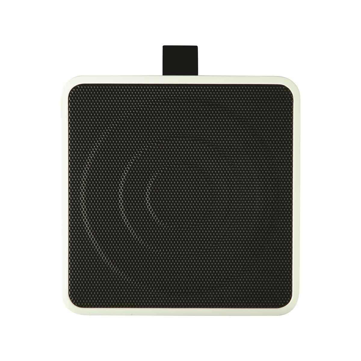 EKO GUITARS EAmp Eclectic Amp