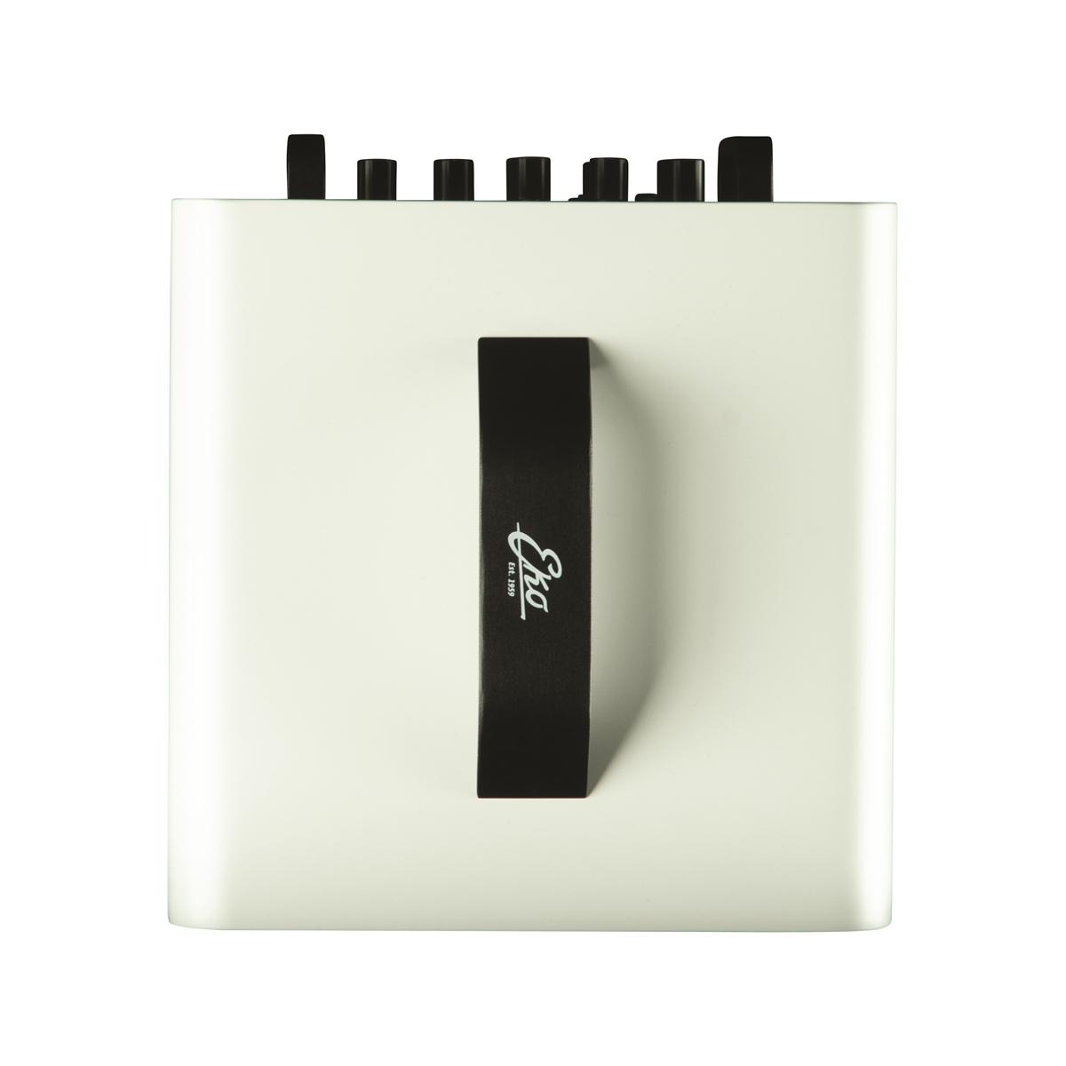 EKO GUITARS EAmp Eclectic Amp