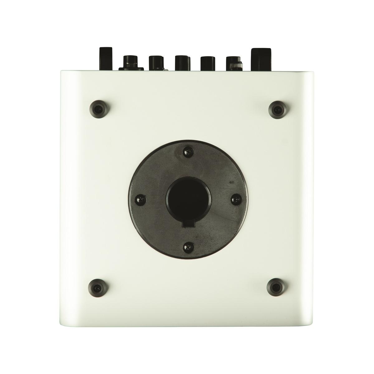 EKO GUITARS EAmp Eclectic Amp