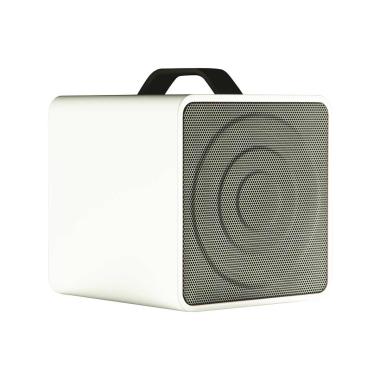 EKO GUITARS EAmp Eclectic Amp