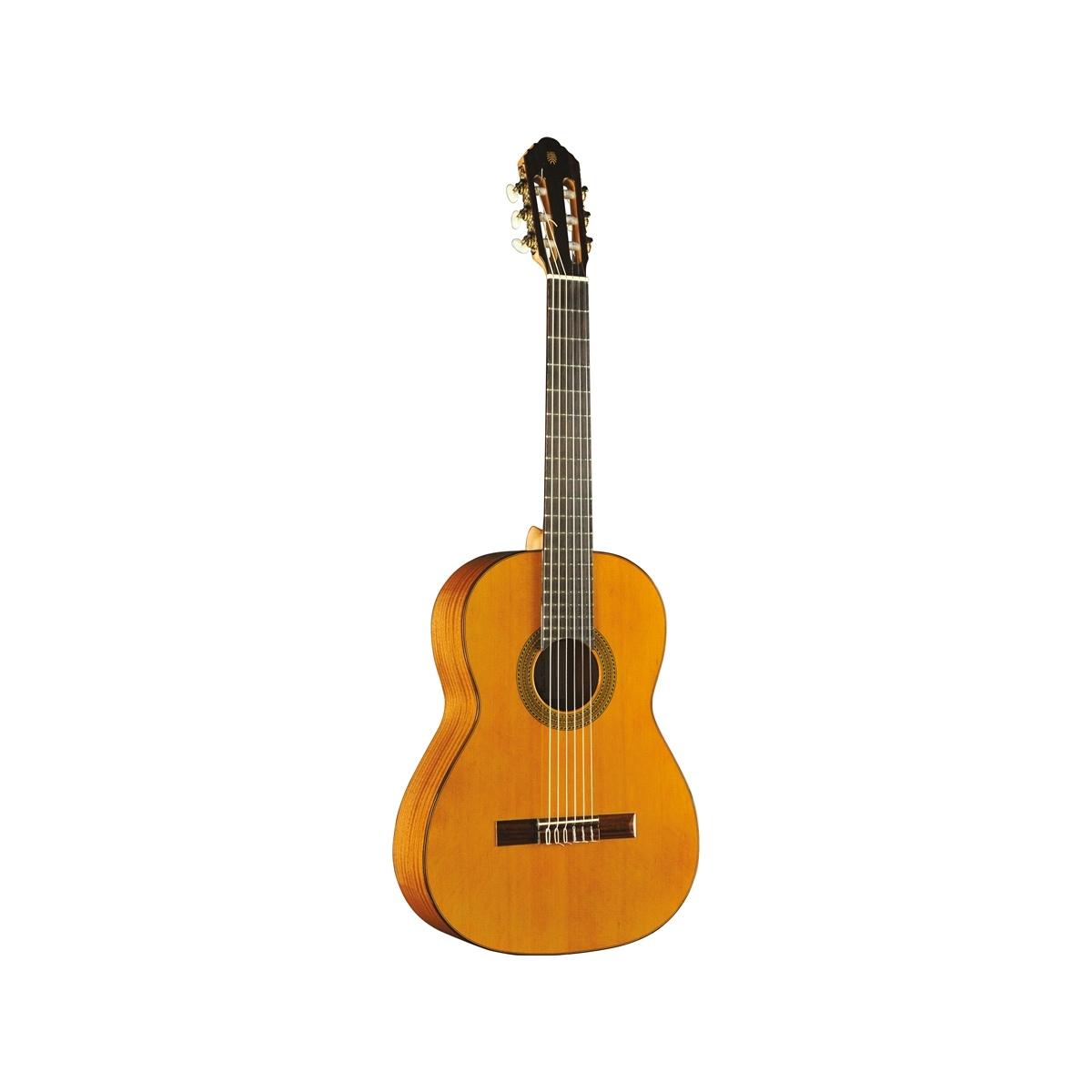 EKO GUITARS Vibra 300 Natural