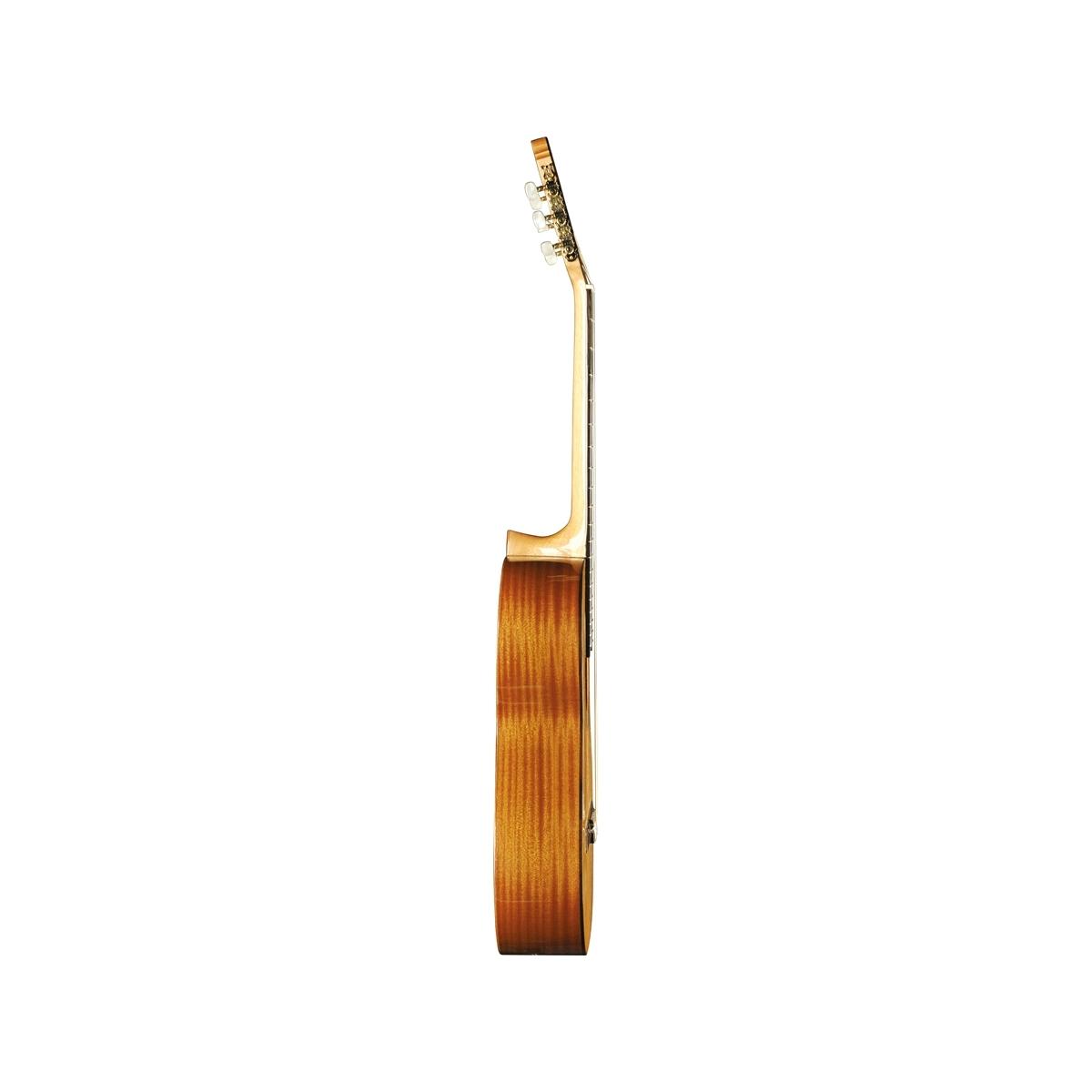 EKO GUITARS Vibra 300 Natural
