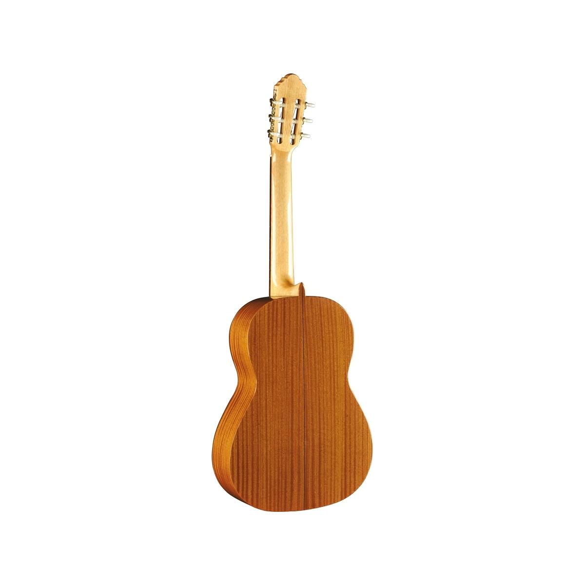 EKO GUITARS Vibra 300 Natural