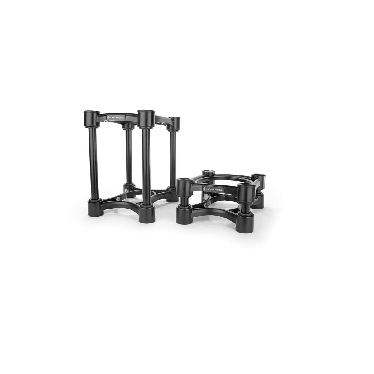 Isoacoustics iso-155