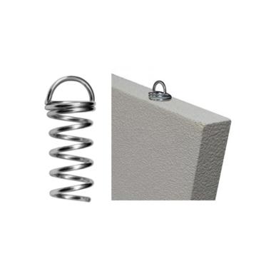 PRIMACOUSTIC Corkscrew