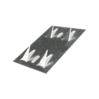 PRIMACOUSTIC Surface Impaler