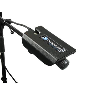 PRIMACOUSTIC CrashGuard P300-0105-00