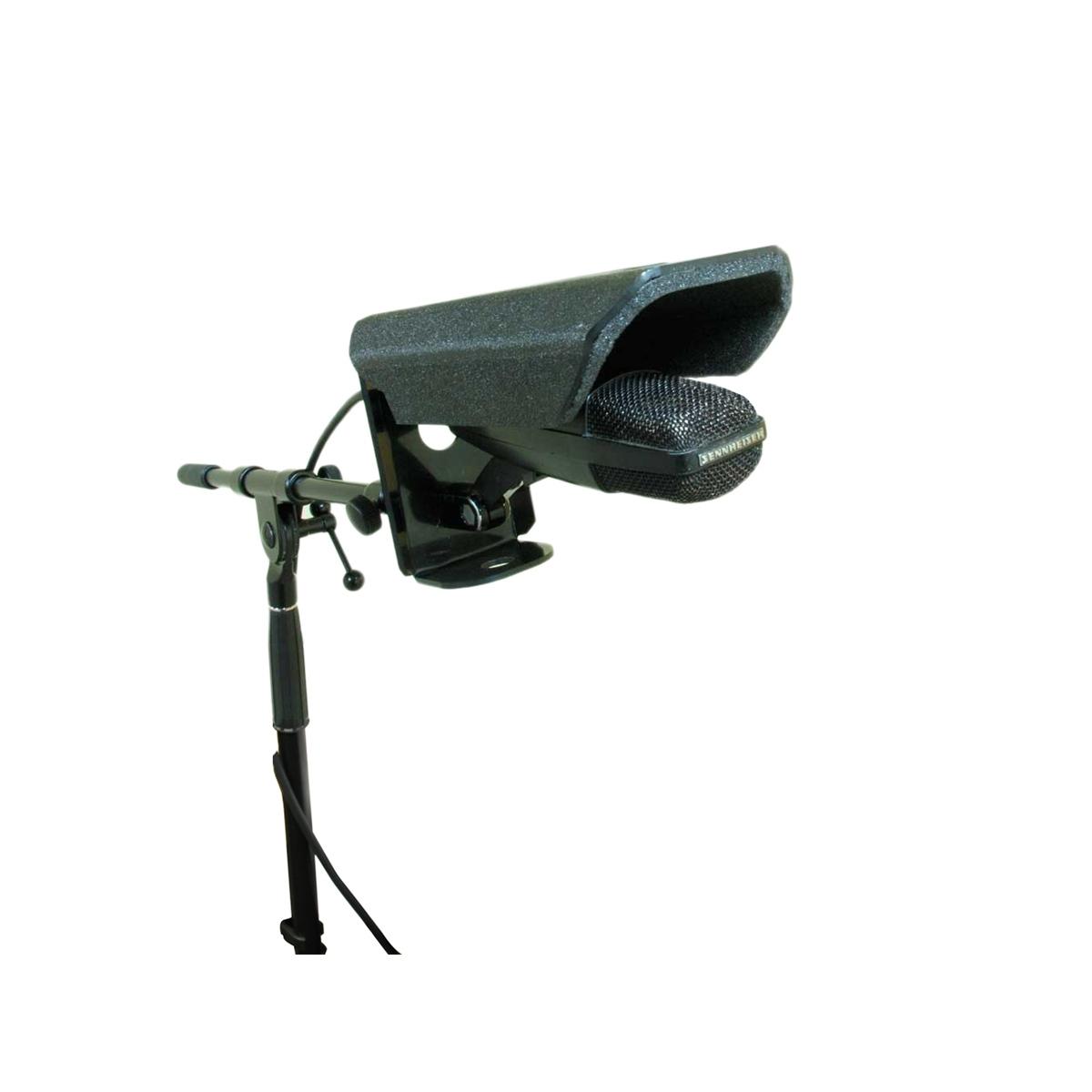 PRIMACOUSTIC CrashGuard CG421 P300-0107-00