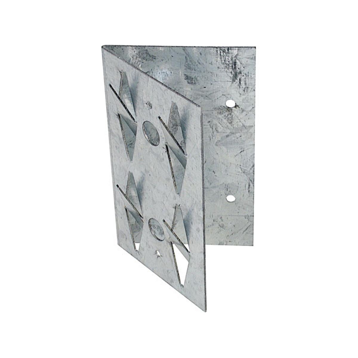 PRIMACOUSTIC Corner Impaler