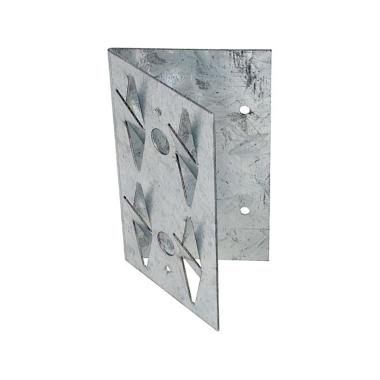 PRIMACOUSTIC Corner Impaler