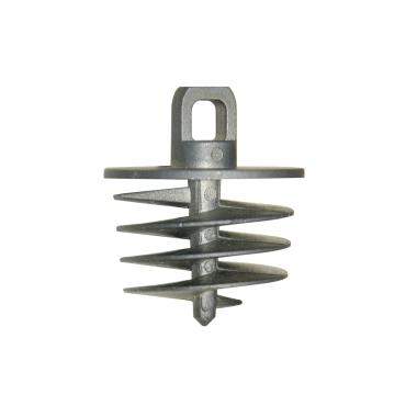 PRIMACOUSTIC The Helix