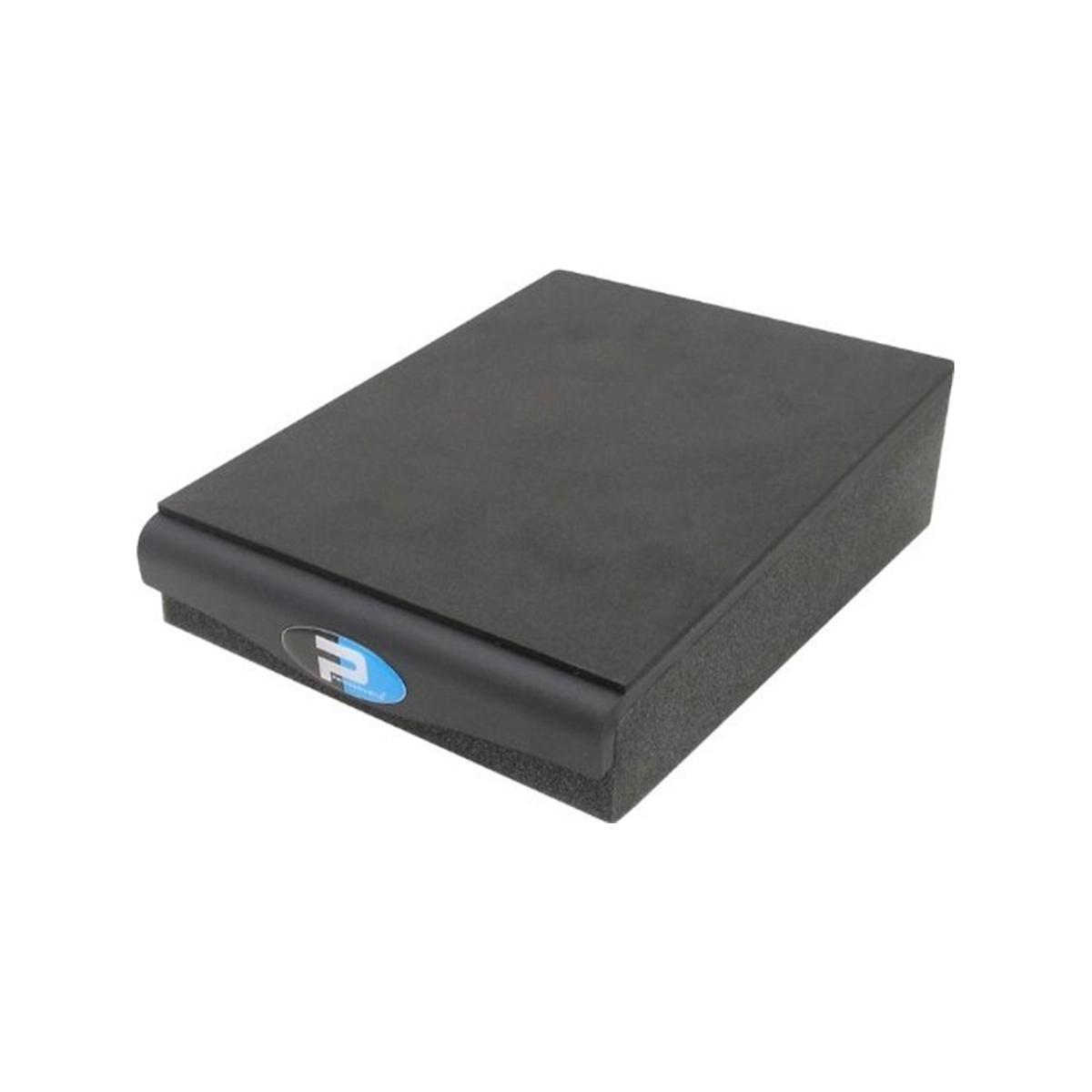 PRIMACOUSTIC Recoil Stabilizer RX5 - DF Z860-1505-05