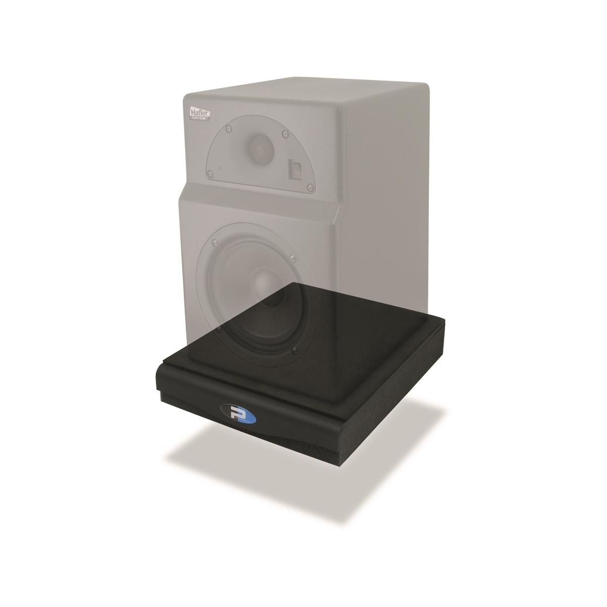 PRIMACOUSTIC Recoil Stabilizer RX7 - HF Z860-1507-00