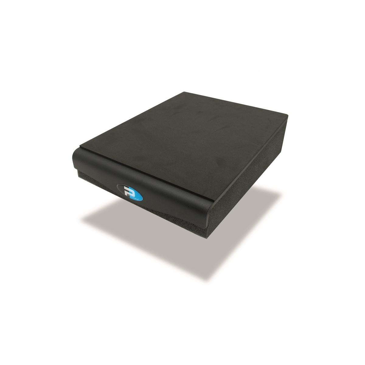 PRIMACOUSTIC Recoil Stabilizer RX7 - DF Z860-1507-05