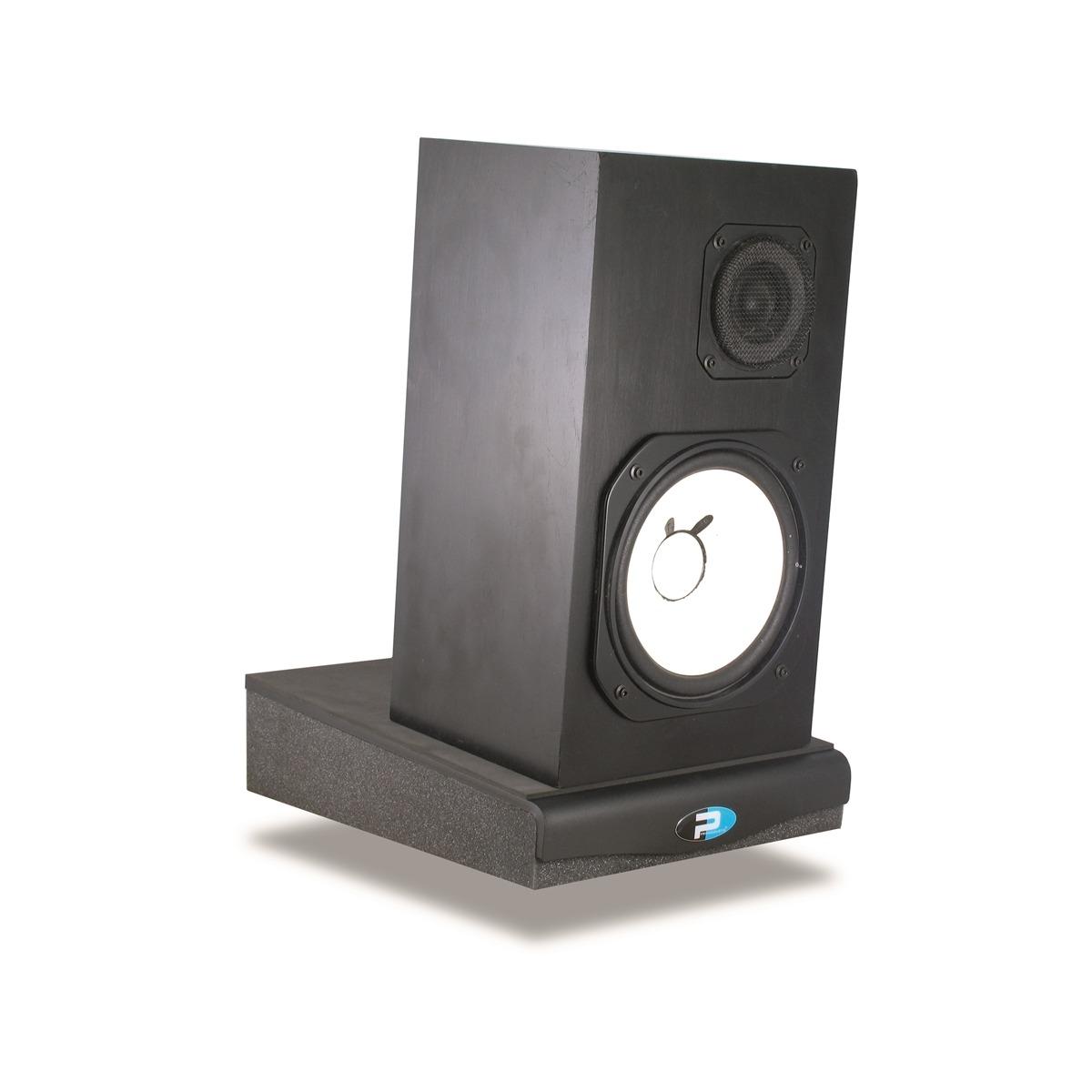 PRIMACOUSTIC Recoil Stabilizer RX7 - DF Z860-1507-05