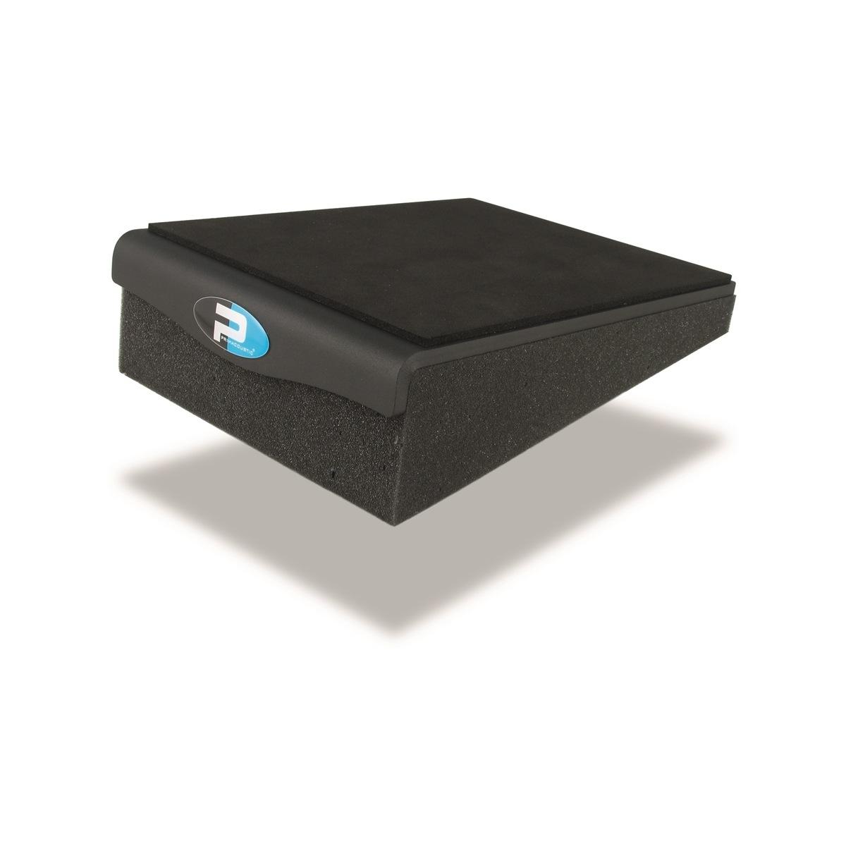 PRIMACOUSTIC Recoil Stabilizer RX7 - UF Z860-1507-10