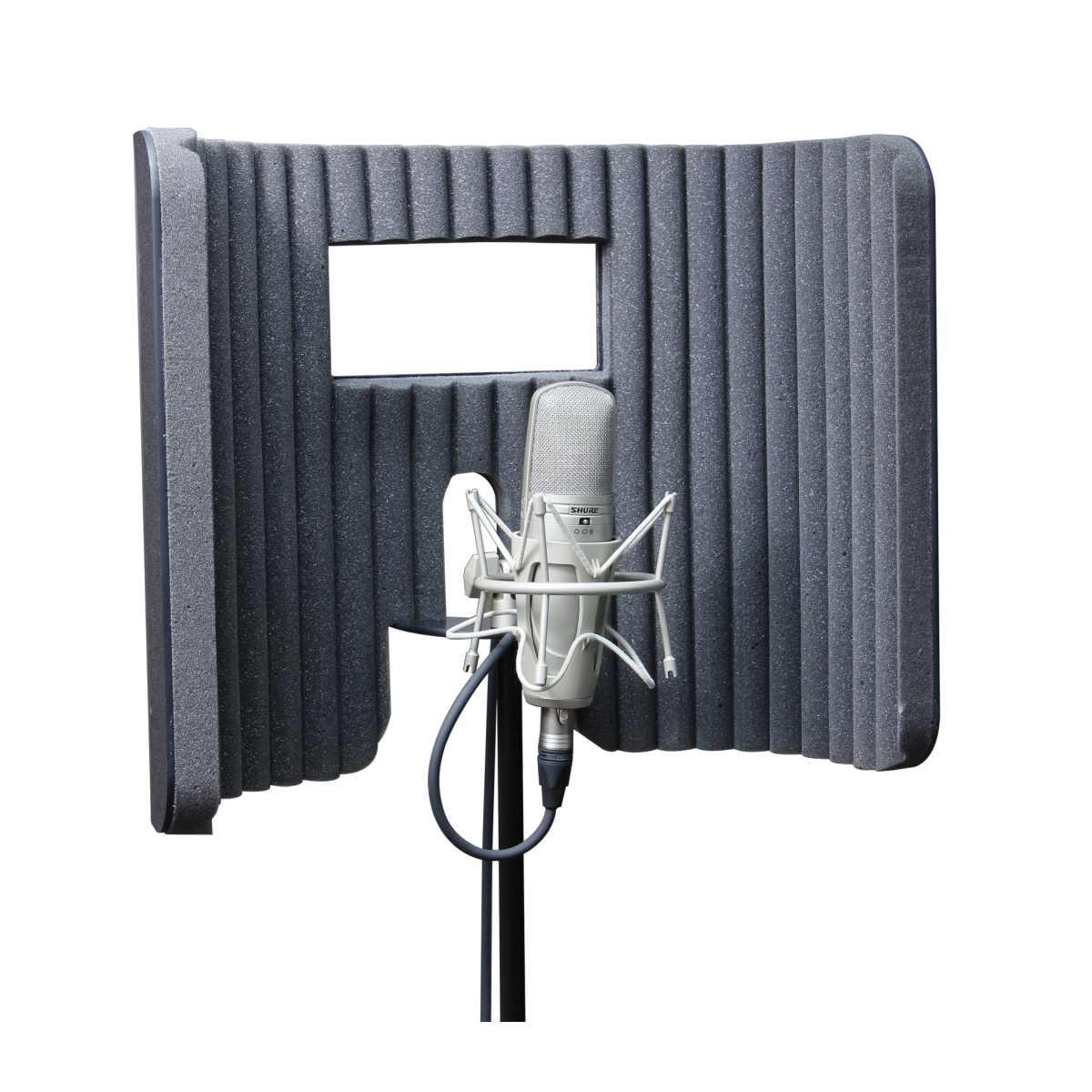 PRIMACOUSTIC VoxGuard VU