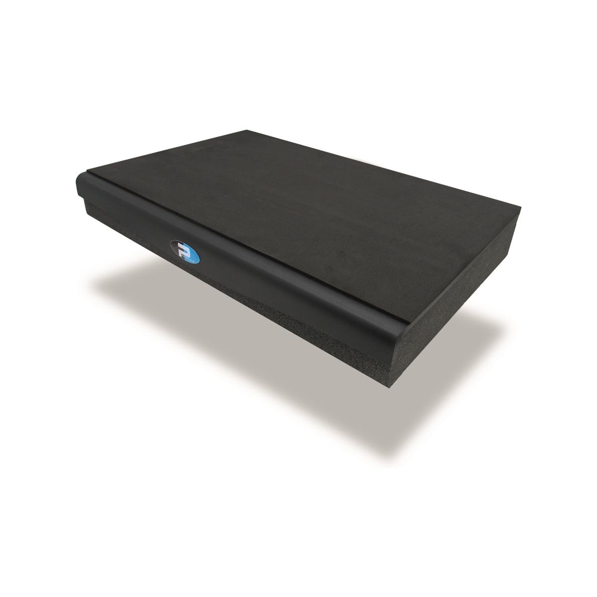 PRIMACOUSTIC Recoil Stabilizer RX12 - DF Z860-1512-05