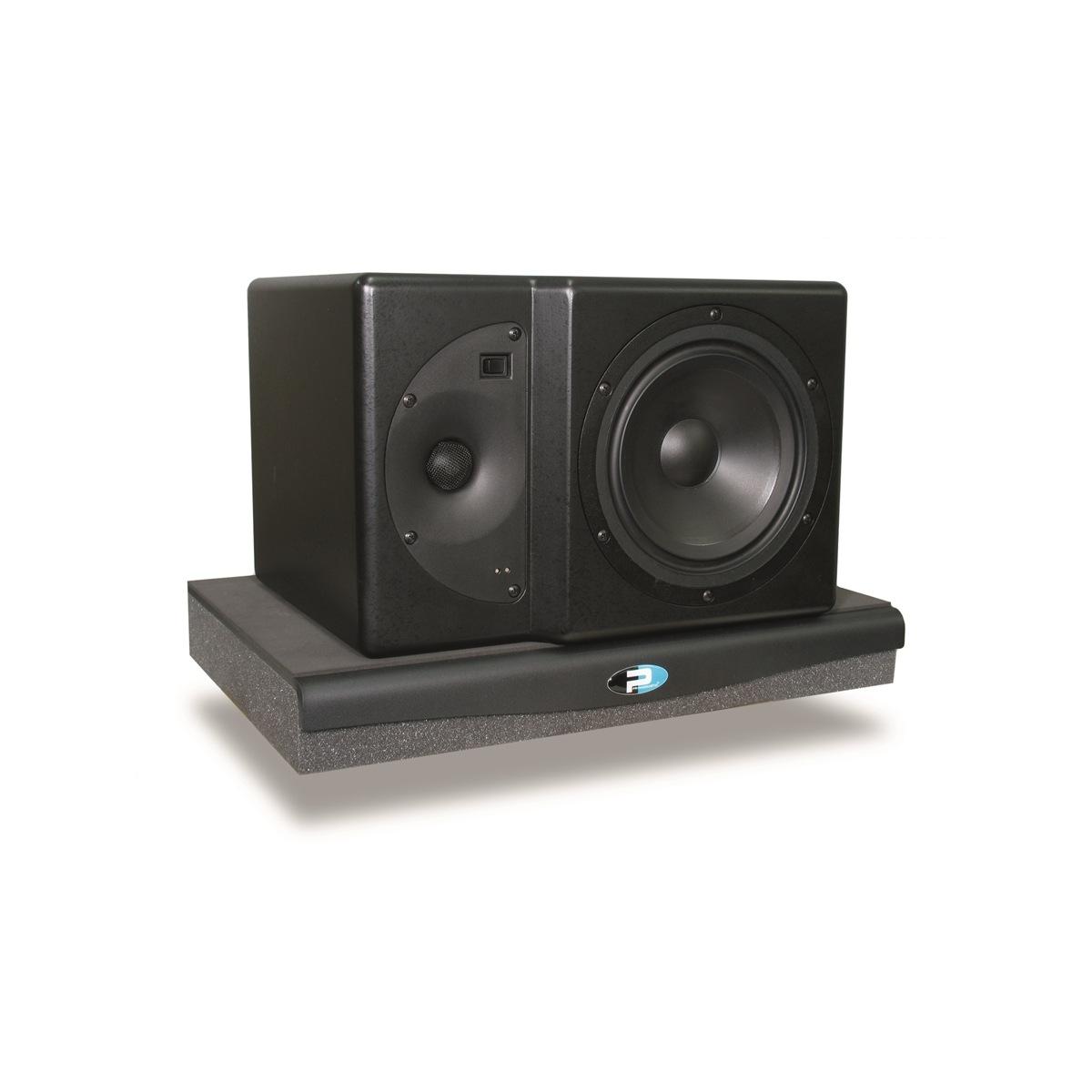 PRIMACOUSTIC Recoil Stabilizer RX12 - DF Z860-1512-05