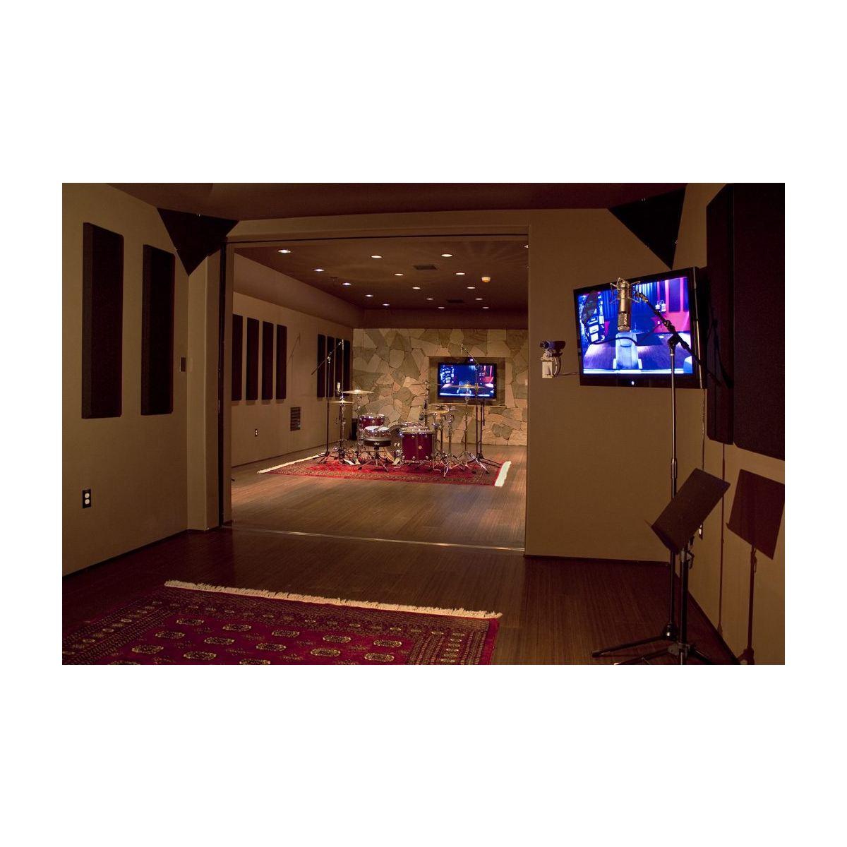 PRIMACOUSTIC Cumulus Beige