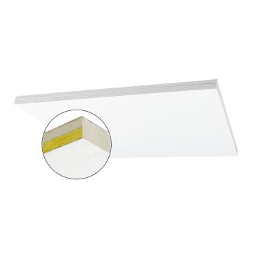 PRIMACOUSTIC ThunderTile 24"x24" Sq