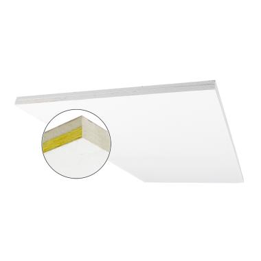 PRIMACOUSTIC ThunderTile 24"x48" Sq