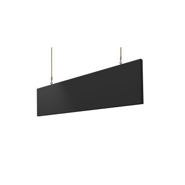 Primacoustic saturna lp black