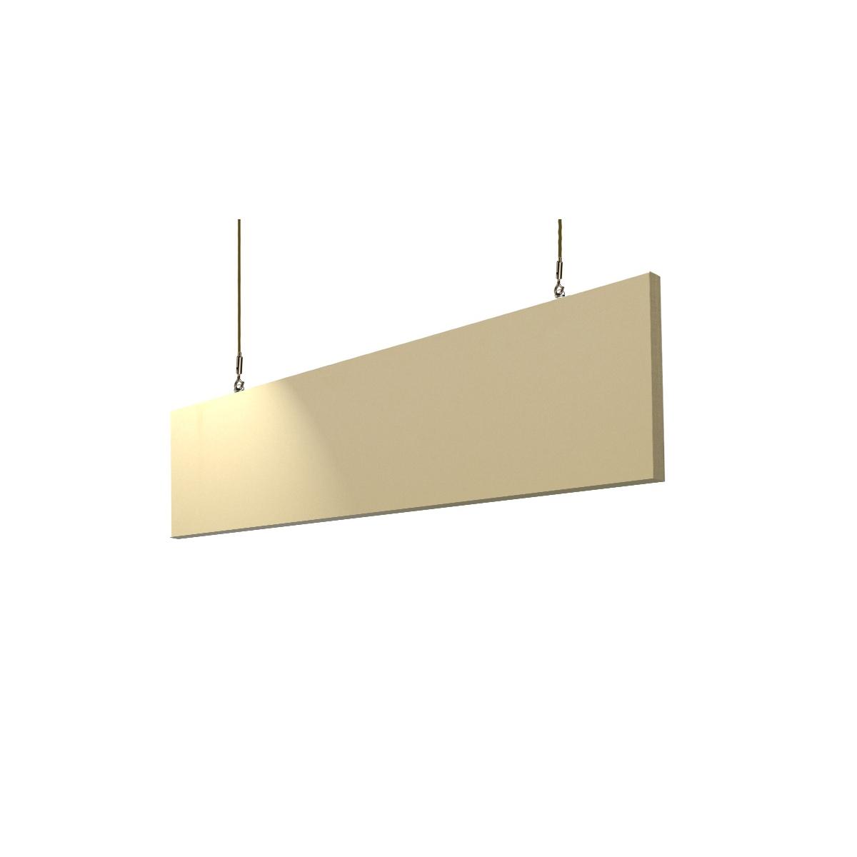 Primacoustic saturna lp beige