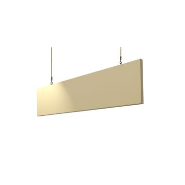 Primacoustic saturna lp beige