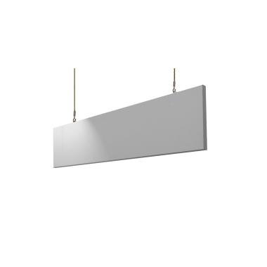 Primacoustic saturna lp grey