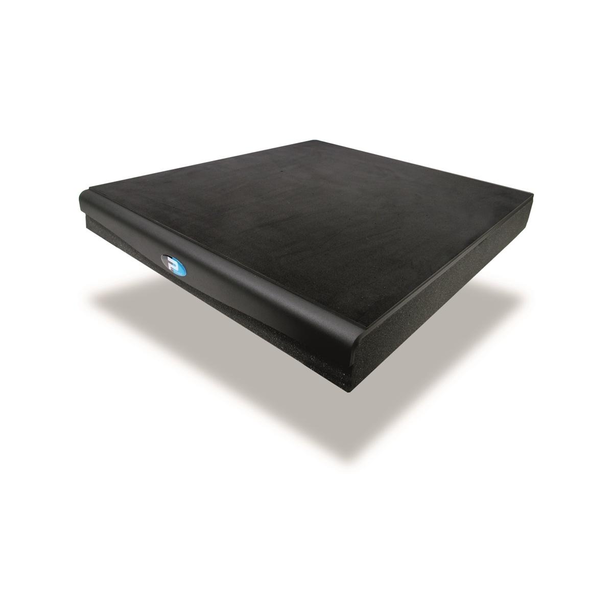 PRIMACOUSTIC Recoil Stabilizer RX20 - HF Z860-1520-00