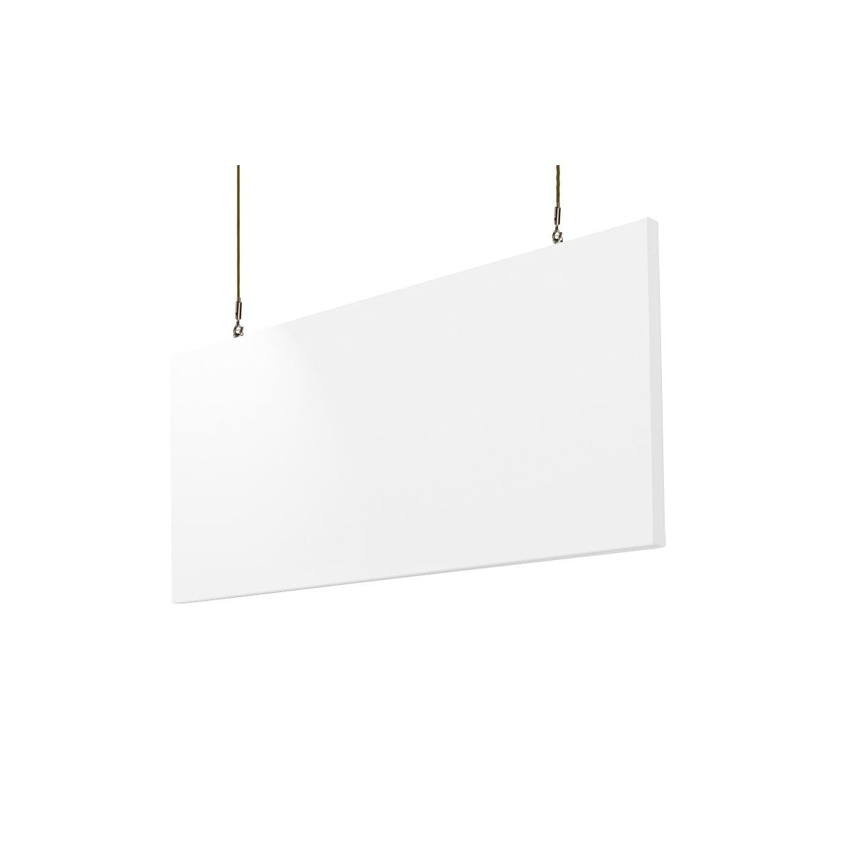 PRIMACOUSTIC Saturna