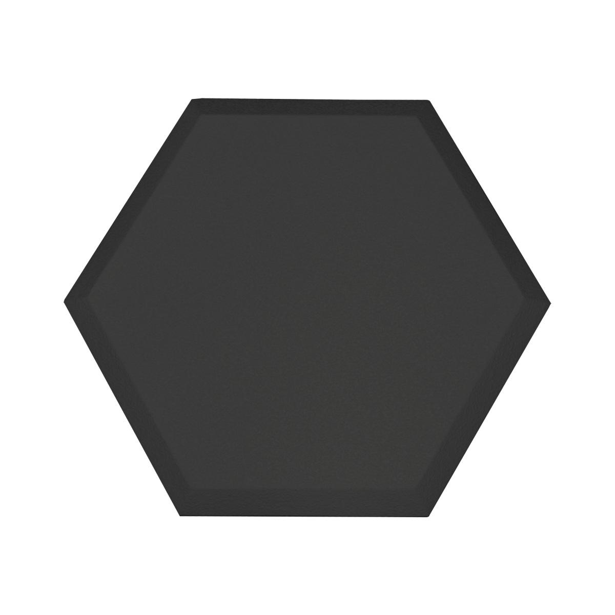 PRIMACOUSTIC Element Nero