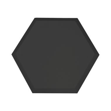 PRIMACOUSTIC Element Nero