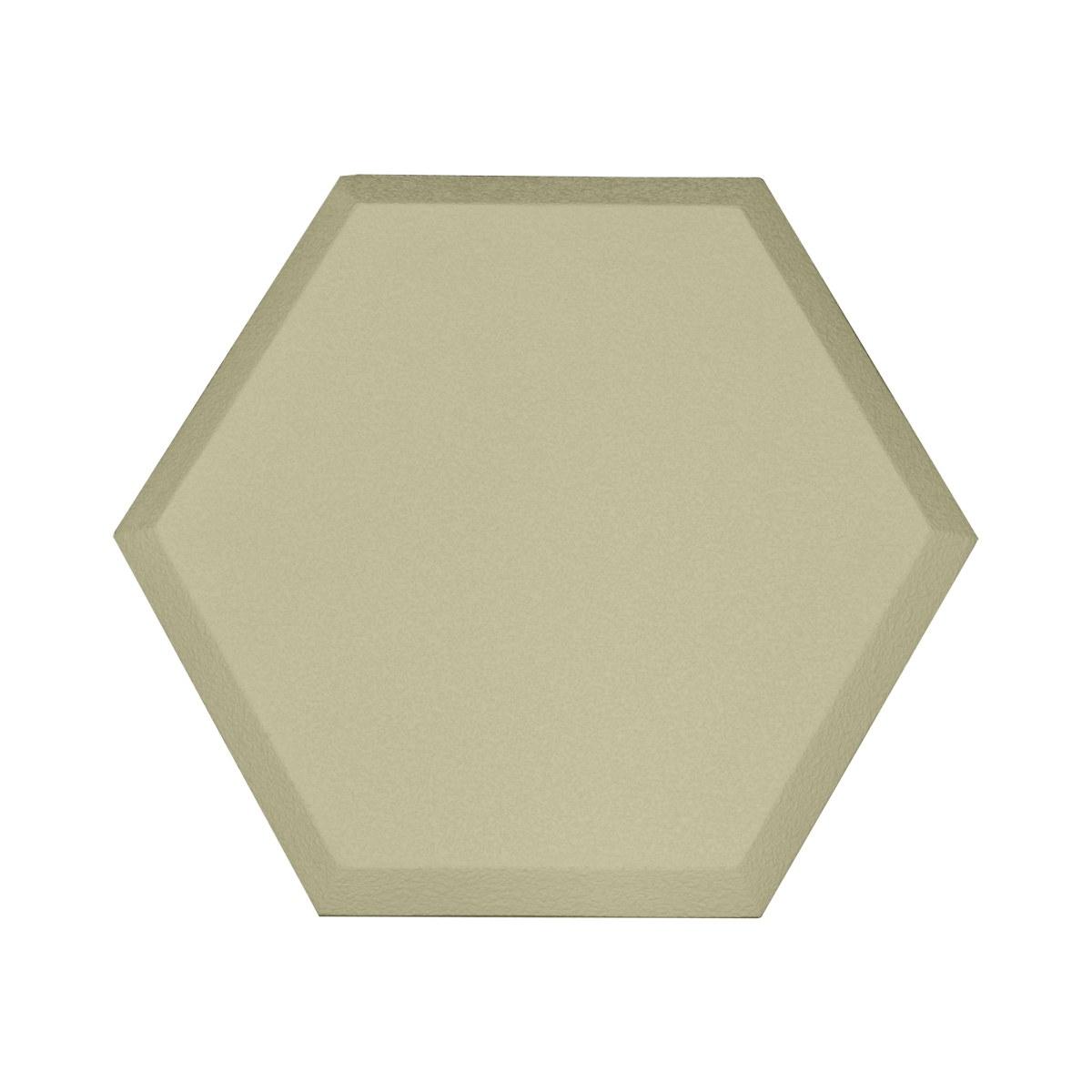 PRIMACOUSTIC Element Beige