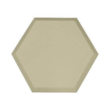 PRIMACOUSTIC Element Beige